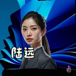 陆远