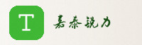 合作伙伴